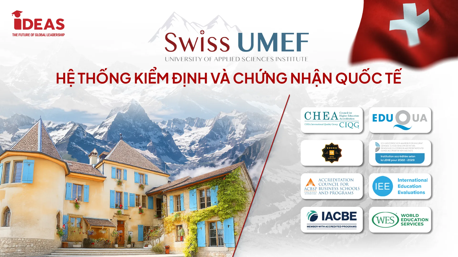 Cử nhân Quản Trị Kinh Doanh quốc tế 100% Online tại Việt Nam