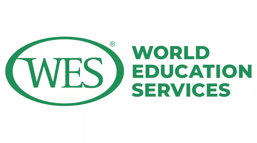 Kiểm định quốc tế WES của Swiss UMEF