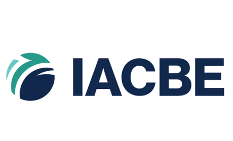 IACBE