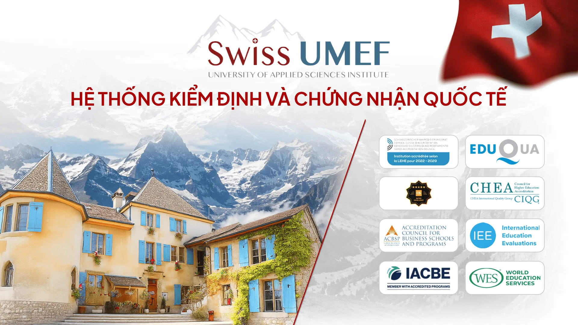 Có bằng Cao đẳng, học liên thông