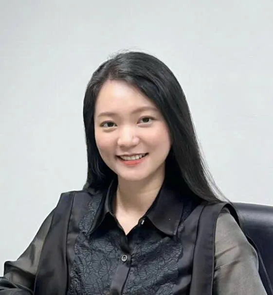 Lưu Phan Hoàng Phúc