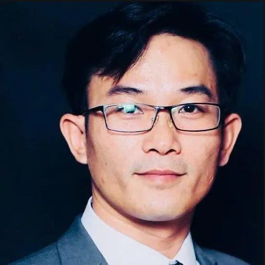 TS. Phạm Minh Khánh