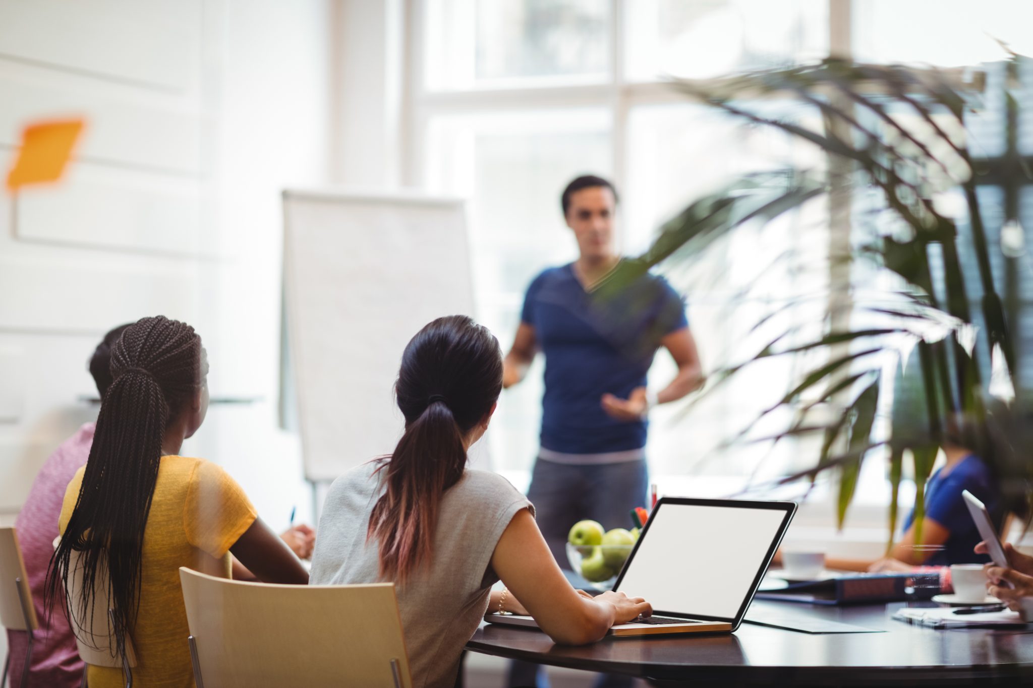 Giáo dục Tư thục tại Pháp: Vì sao hệ Thống "Grande École" là lựa chọn của Giới tinh hoa?