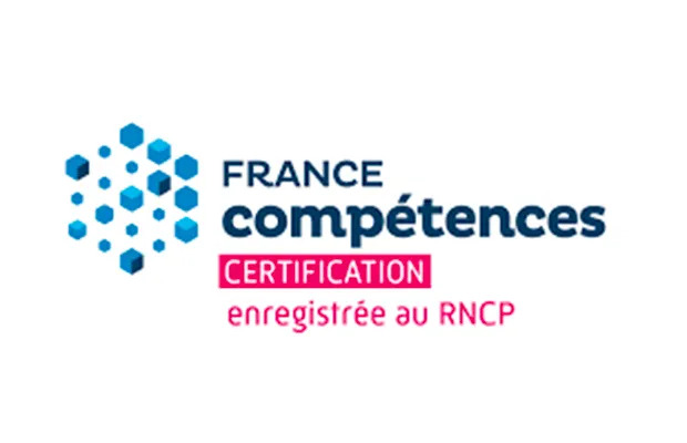 ISTEC Business School Paris: Trường Kinh doanh hàng đầu được Nhà nước Pháp công nhận