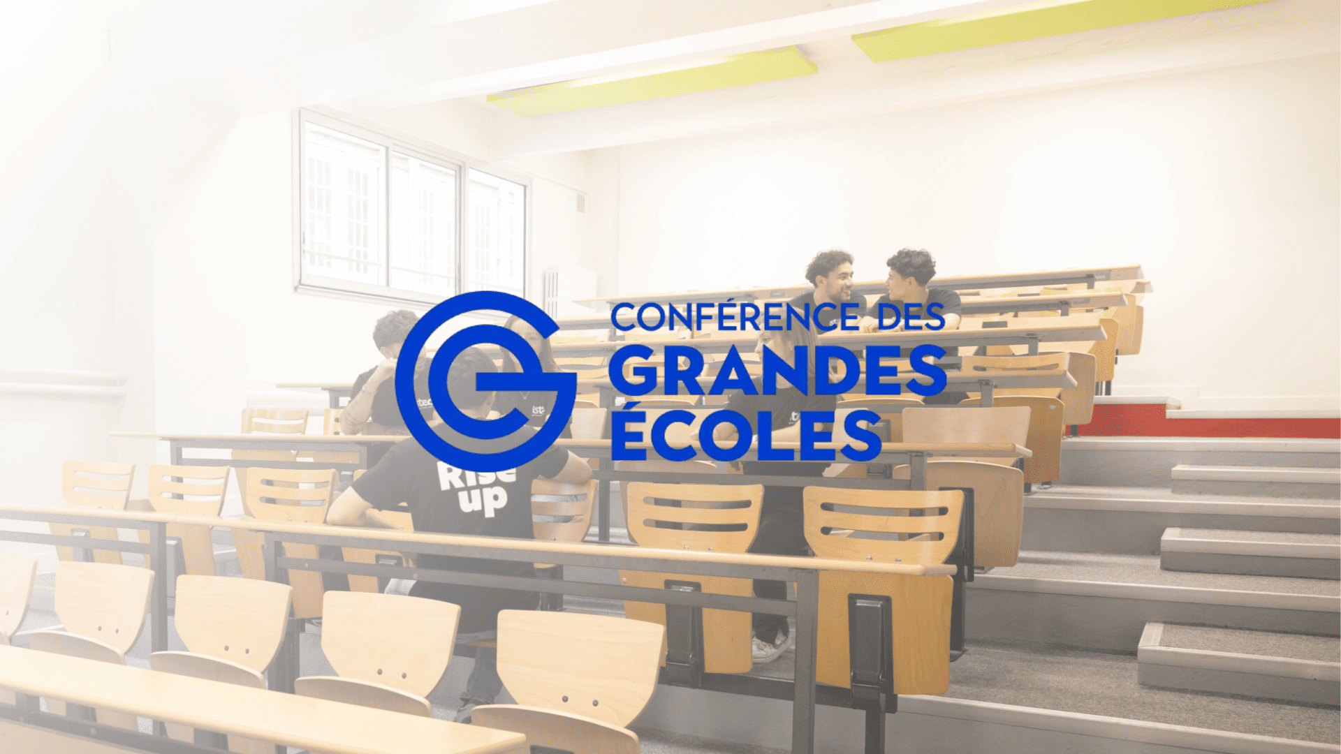 ISTEC Business School Paris: Trường Kinh doanh hàng đầu được Nhà nước Pháp công nhận