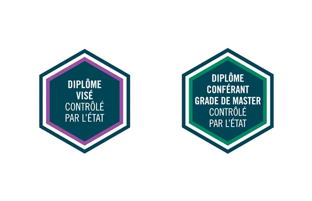 ISTEC Business School Paris: Trường Kinh doanh hàng đầu được Nhà nước Pháp công nhận