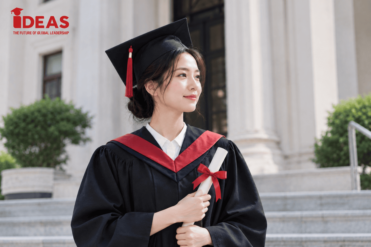 Có nên học MBA không? 7 tình huống MBA tạo giá trị cho nhà quản lý