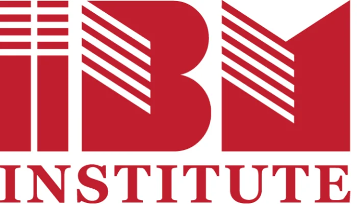 IBM Institute