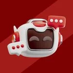 AI Avatar