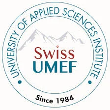 Swiss UMEF Logo