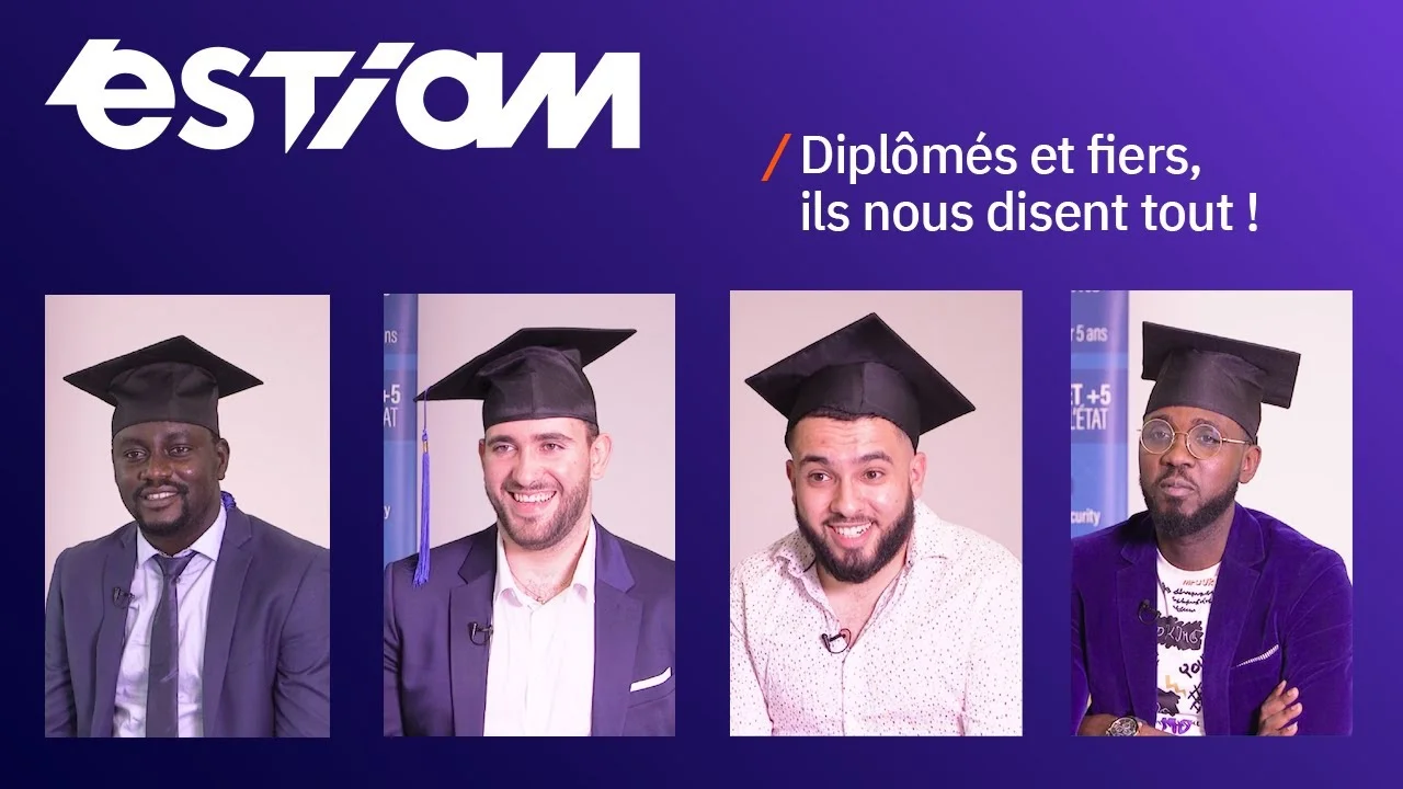 Doctorate academic discussion session